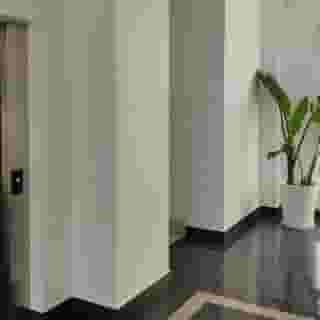 Hotel Miramar Laredo, 2 of 5