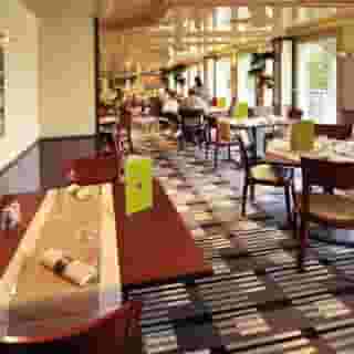 Hotel Mercure Rouen Centre Champ-de-Mars, 2 of 5