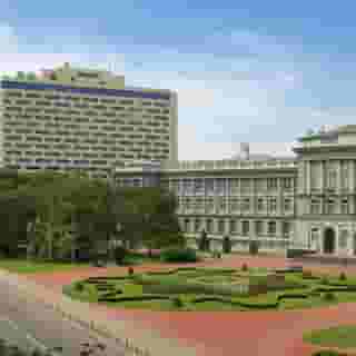 Westin Zagreb, 1 of 6