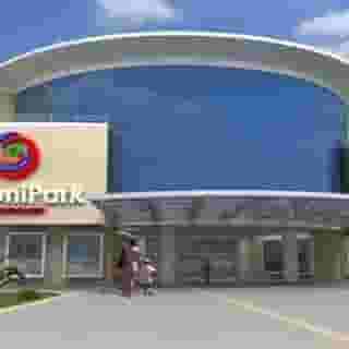 Royal Inci Hotel, 2 of 5