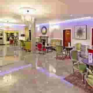 Brook Lodge Hotel, 3 of 5