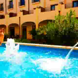 Mahara Hotel, 1 of 5