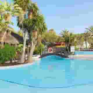 H10 Lanzarote Princess, 2 of 5