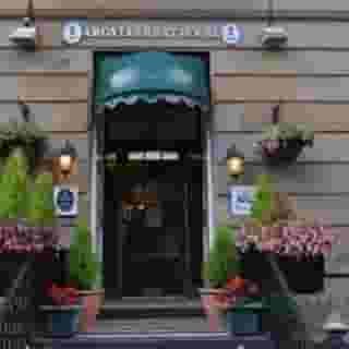 Argyll Guest House, 3 of 5