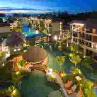 Mai Holiday by Mai Khao Lak - Adult Zone, 6 of 6