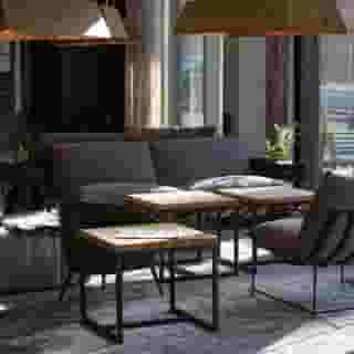Ibis Styles Amiens Centre, 1 of 5