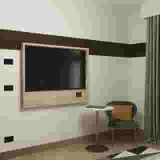 Best Western Titian Inn Hotel Venice Airport, 1 of 5