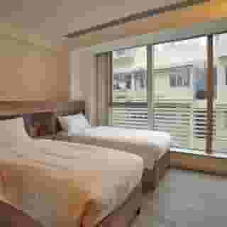 Mia Casa Hotel, 5 of 5