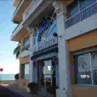 Hotel Le Dauphin, 6 of 6