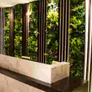 Herdade dos Delgados, 1 of 5