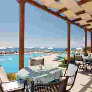 Regina dell Acqua Resort, 6 of 6