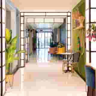 ibis Styles Paris Batignolles, 3 of 5