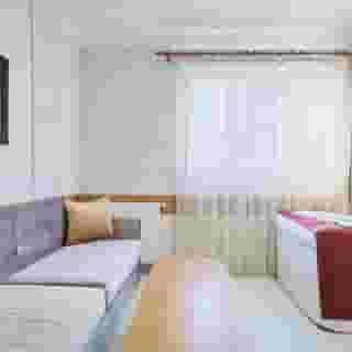 Central Suites Taksim, 3 of 5