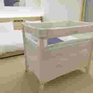 MIMARU Tokyo Shinjuku West, 3 of 5