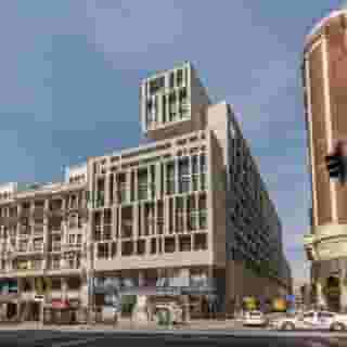 Gran Via Centric II, 1 of 5