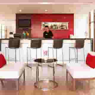 ibis Bangkok Riverside, 5 of 5