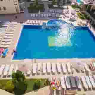 Sunny Victory Apartments, 3 of 5