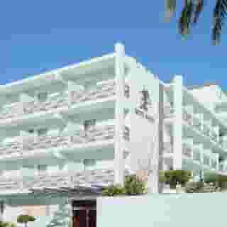 Azuline Hotel Pacific, 4 of 5