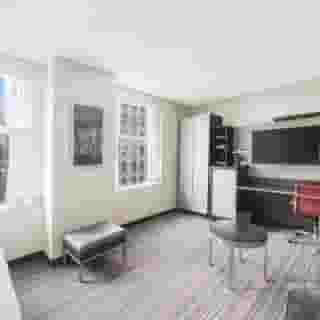 The Herald by LuxUrban, 3 of 5