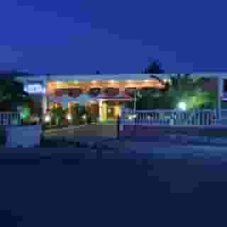 Galaxy Hotel, 6 of 6