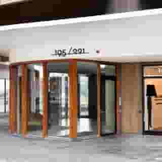 Eric Vokel Boutique Apartments - Riverfront Suites, 5 of 5