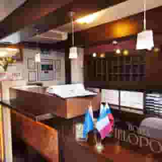 Hotel Wielopole, 6 of 6