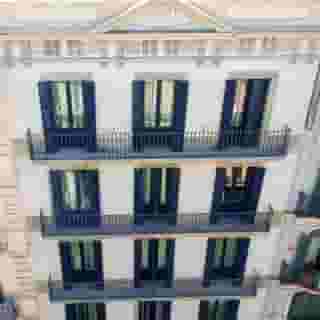 Cosmo Apartments Passeig de Gracia, 2 of 5