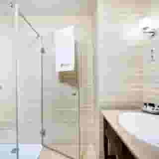 Mirage Medic Hotel, 4 of 5