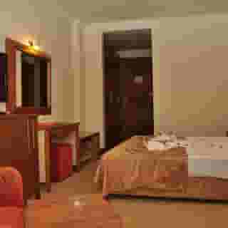 Victory Resort Hotel, 6 of 6