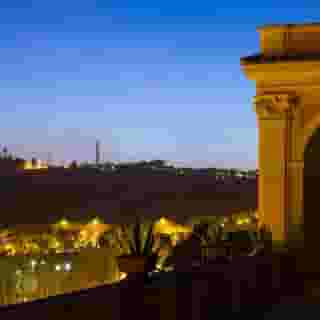 Best Western Hotel Astrid, 4 of 5