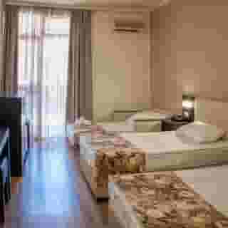 Asteria Family Sunny Beach, 4 of 5