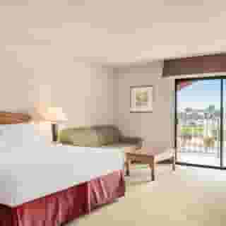 Golden Sails Hotel Long Beach, 5 of 5