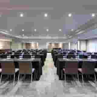 Exe Rey Don Jaime, 5 of 5