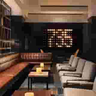 Hyatt Regency San Francisco Downtown SOMA, 6 of 6