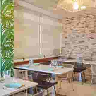 Excelsior Hotel, 4 of 5