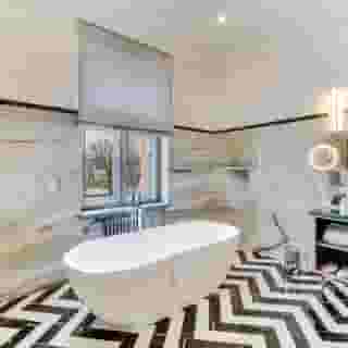 Grand Poet Hotel by Semarah, 5 of 5