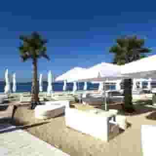 Hotel Delfin, 5 of 5