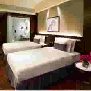 Nina Hotel Island South, 3 of 5