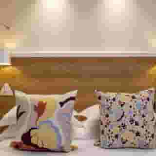 Timhotel Elysees Cambaceres, 5 of 5