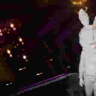 NYX Hotel Madrid by Leonardo Hotels, 2 of 5