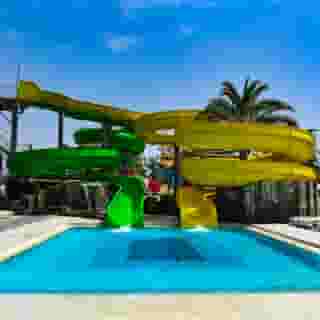 Royal Wings Hotel, 5 of 5