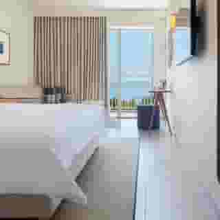 Bluesun Hotel Marina, 4 of 6