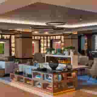 DoubleTree by Hilton Berlin Ku'damm, 2 of 5