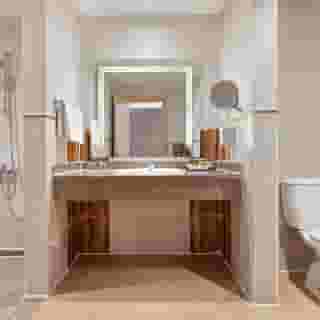 Pickalbatros Jungle Aqua Park Resort - Neverland Hurghada, 4 of 5