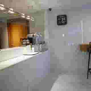 S Box Sukhumvit Hotel, 5 of 5