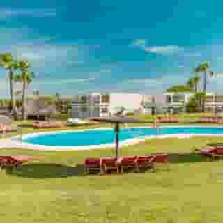 Vincci Costa Golf, 3 of 5