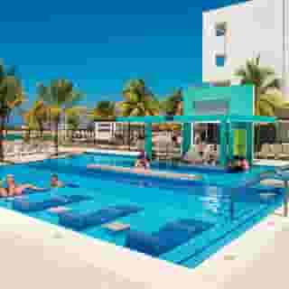 Riu Palace Jamaica - Adults Only, 2 of 5