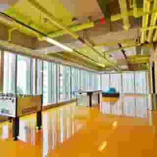 Y Loft Youth Square, 5 of 5