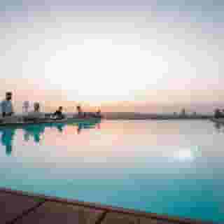 The Embassy Valletta Hotel, 6 of 6
