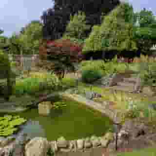 Best Western Henbury Lodge Hotel, 5 of 5